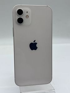 Б/в Мобільний телефон Apple iphone 12 128gb 01-200854385