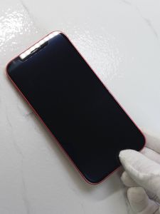 Б/в Мобільний телефон Apple iphone 12 64gb 01-200888468