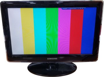 Б/в Телевізор Samsung le19b650 01-200860727