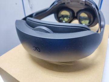 Б/в Окуляри віртуальної реальності Meta quest pro 01-200888362