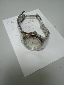 Б/в Годинник Candino с4738 01-200888433