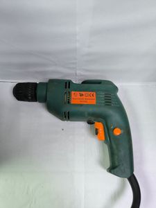 Б/у Шуруповерт Sturm id2150p 01-200888528