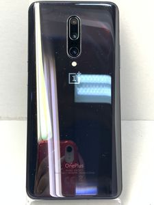 Б/у Мобильный телефон Oneplus 7 pro 5g 8/256gb 01-200884253