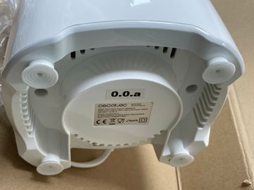 Б/в Блендер Cecotec power titanium 1300max w 01-200889124