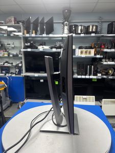 Б/в Монітор Hp e222 01-200887009