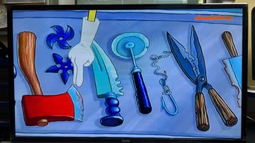 Б/в Телевізор Bravis 32k4000h 01-200888154