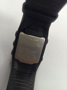 Б/в Смарт-годинник Polar m400 01-200882891