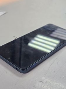 Б/у Мобильный телефон Xiaomi redmi 13c 4g 4/128gb 01-200883506