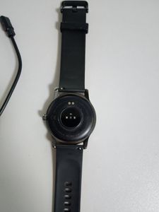 Б/в Смарт-годинник Haylou gs ls09a 01-200889555