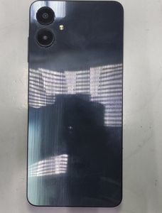 Б/в Мобільний телефон Samsung galaxy a06 4/128gb 01-200889238