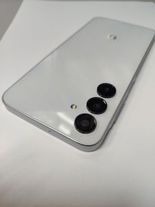 Б/в Мобільний телефон Samsung galaxy a16 5g 4/128gb 01-200888356