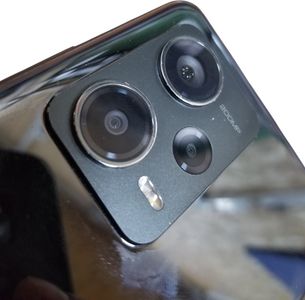 Б/в Мобільний телефон Xiaomi redmi note 12 pro+ 12/256 01-200854126