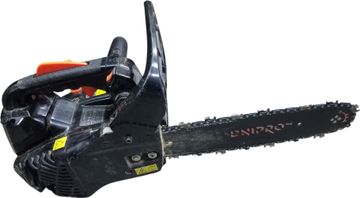 Б/у Пила цепная Dnipro-M dsg-25h 01-200887582