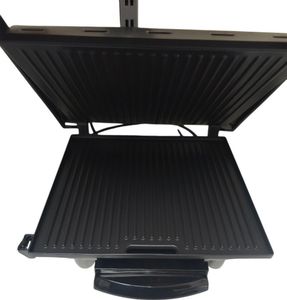 Б/в Гриль Tefal gc241d38 01-200888242