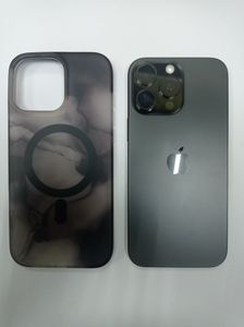 Б/в Мобільний телефон Apple iphone 16 pro max 256gb 01-200890287