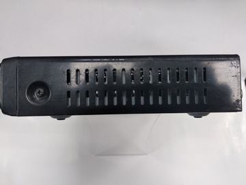 Б/в Цифровий ефірний приймач Strong srt 8502 01-200890263