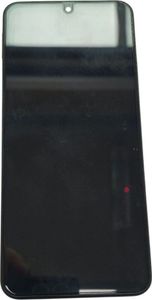 Б/в Мобільний телефон Xiaomi redmi a5 4/128gb 01-200883642