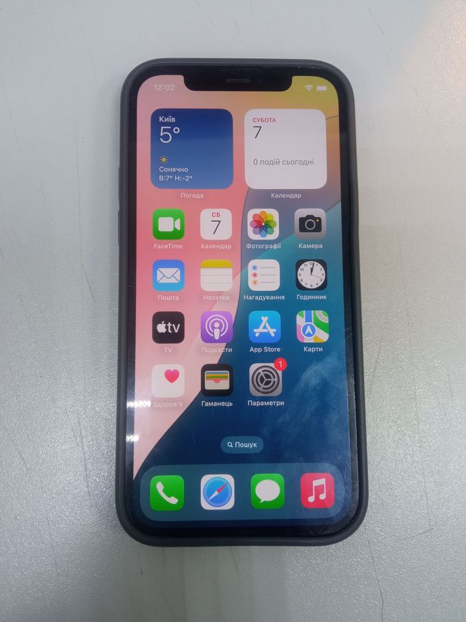 iphone 12 128gb
