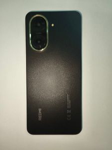 Б/в Мобільний телефон Xiaomi redmi a5 4/128gb 01-200889903