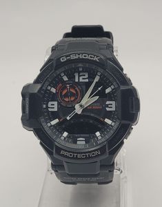 Б/в Годинник Casio ga-1000 01-200889978