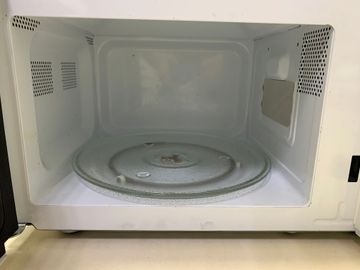 Б/у Микроволновая печь Gorenje mo20e1w 01-200890723