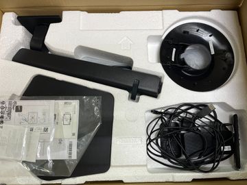 Б/в Монітор Samsung odyssey g7 smart ls27dg700e 01-200890614