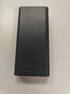 Б/в Повербанк Hinne h 23 20000 mah 22.5w 01-200890980