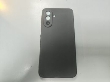 Б/в Мобільний телефон Samsung galaxy a17 4g 4/128gb 01-200890993