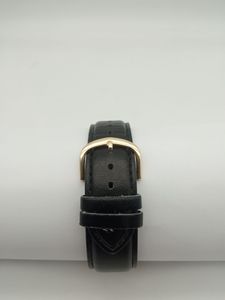 Б/в Годинник Casio mtp-vd300 01-200767011