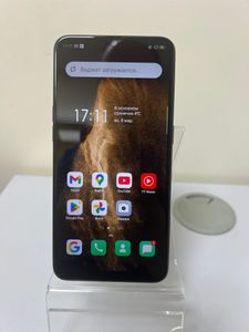 Б/в Мобільний телефон Oppo a12 3/32gb 01-200889658