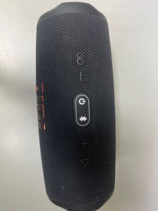 Б/в Акустика Jbl charge 5 01-200890021