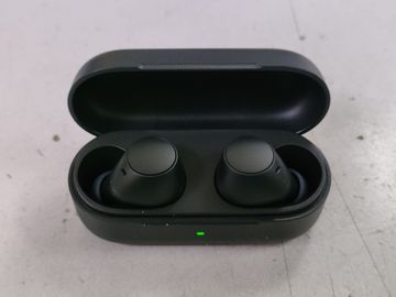 Б/в Навушники Sony wf-c510 01-200891618