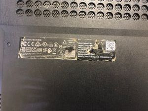 Б/в Ноутбук Lenovo 15/ryzen 5 5600h ddr4/16gb ddr4/hdd *відсутній/ssd 1000 gb/geforce rtx3060 6gb 01-200891021