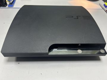 Б/в Ігрова приставка Sony playstation 3 slim 500gb 01-200891548