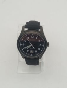 Б/у Часы Seiko 6n76-00k0 01-200892058