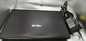 Б/у Ноутбук Asus 15/amd a8 4500m ddr3/8gb ddr3/hdd 500 gb/radeon hd7470m 01-200891914