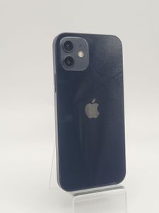 Б/в Мобільний телефон Apple iphone 12 64gb 01-200892280