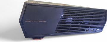 Б/в Проектор Optoma uhz65ust 01-200887194