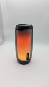 Б/в Акустика Jbl pulse 4 01-200891875