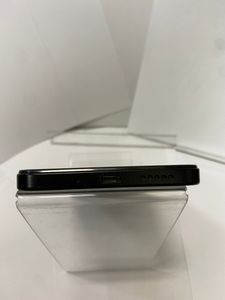 Б/в Мобільний телефон Xiaomi redmi 14c 4/128gb 01-200882338
