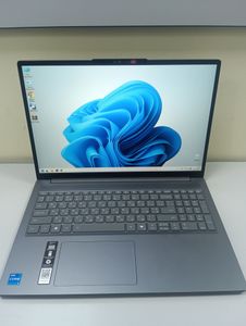 Б/в Ноутбук Lenovo 16/core i5-13420h ddr5/24gb ddr5/ssd 512 gb/*інтегрована 01-200891097