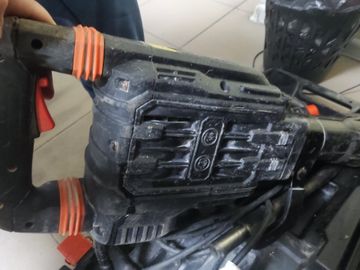 Б/в Відбійний молот Dnipro-M sh-40 01-200892860