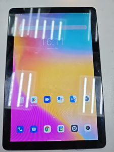 Б/в Планшет Blackview tab 10 4/64gb lte 01-200892921