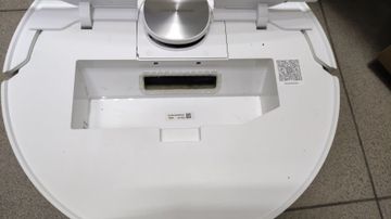 Б/в Робот-пилосос Dreame bot l10 ultra 01-200891330