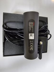 Б/у Автомобильный видеорегистратор Xiaomi 70mai smart dash cam 1s midrive d06 01-200892863