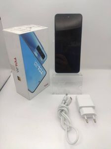 01-200200323: Tcl 20l 4/128gb