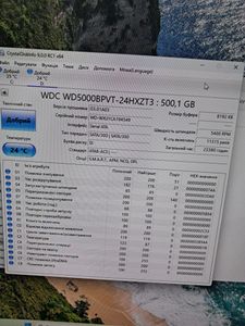 Б/в Системний блок Пк amd ryzen 9 5900x/ram 32 gb/hdd 500 gb/ssd 512 gb/amd/ ati radeon rx 570 4gb gddr5 256bit 01-200838098