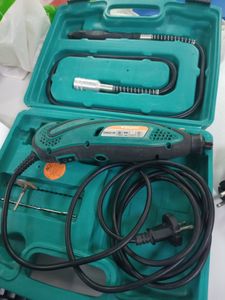 Б/в Багатофункціональний інструмент Sturm gm2314f 01-200893083