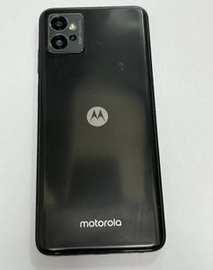 Б/в Мобільний телефон Motorola moto g32 8/256gb xt2235-2 01-200893173