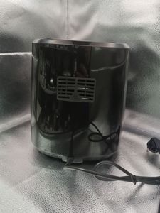 Б/у Фритюрница Liberton laf-3208 01-200893724